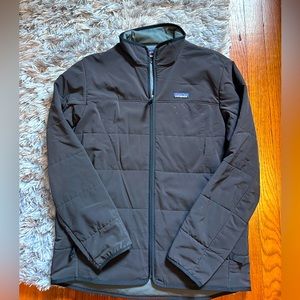 Men’s Patagonia Jacket